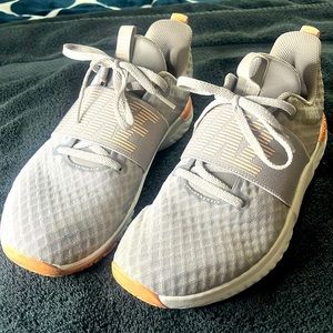 Womans Nike Renew In-Season Tr 9